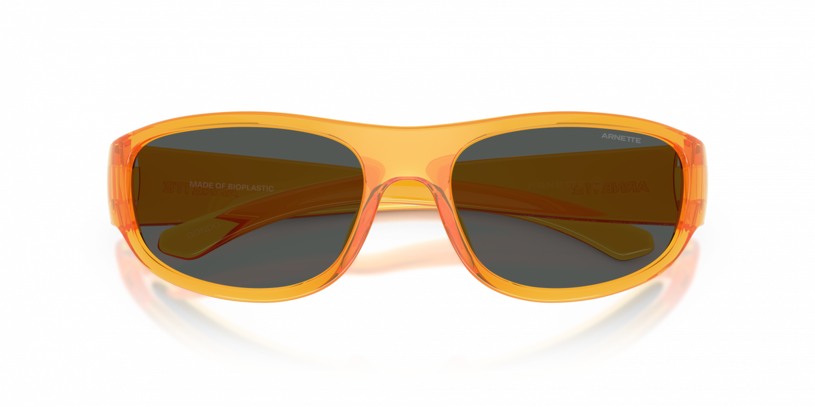 Arnette AN4361 287587 Gondo 